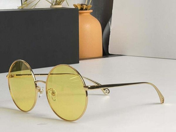 5a eyeglasses cc0783 cc0784 cc5492 round eyewear discount designer sunglasses for men women 100% uva/uvb with glasses bag box fendave, White;black
5a eyeglasses cc0783 cc0784 cc5492 round eyewear discount designer sunglasses for men women 100% uva/uvb with glasses bag box fendave, White;black
