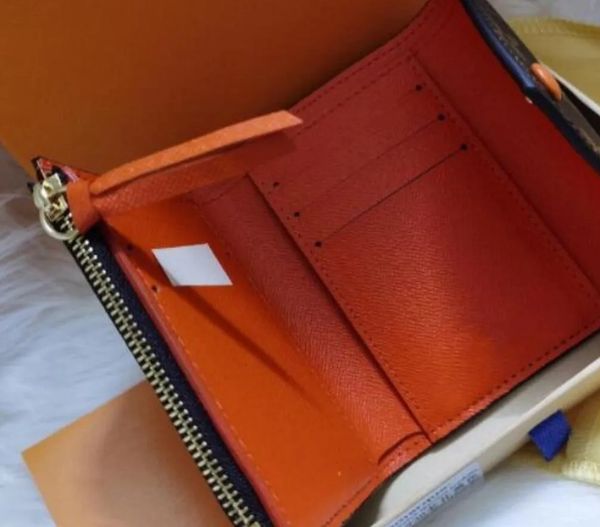 new designer button women short wallets female fashion zero purse european style lady casual clutchs, Red;black
new designer button women short wallets female fashion zero purse european style lady casual clutchs, Red;black