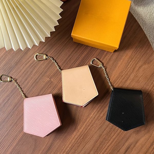 limited edition key wallet matel letter water ripple keychain coin purses flap clutch bags shoulder bags women and men keyring key bell char, Red;blue
limited edition key wallet matel letter water ripple keychain coin purses flap clutch bags shoulder bags women and men keyring key bell char, Red;blue