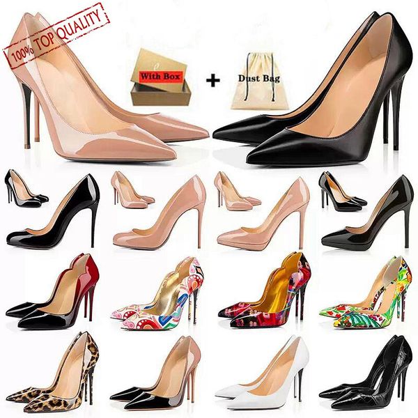 designer dress shoes high heels womens platform shoe leather peep-toes sandals pointed toe reds sole 8cm 10cm 12cm pumps wedding sneaker, Black
designer dress shoes high heels womens platform shoe leather peep-toes sandals pointed toe reds sole 8cm 10cm 12cm pumps wedding sneaker, Black