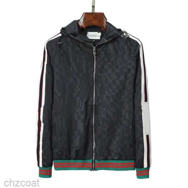 mens jacket hip hop windbreaker fashion coats men women streetwear outerwear coat hip hop jackets man outerwe f4ed, Black;brown
mens jacket hip hop windbreaker fashion coats men women streetwear outerwear coat hip hop jackets man outerwe f4ed, Black;brown