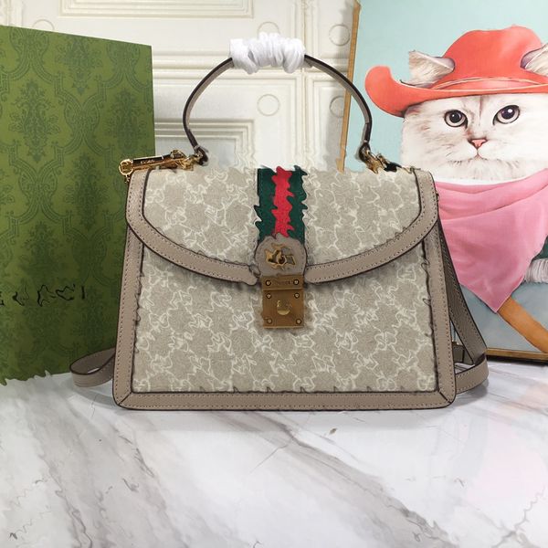 luxury designer bag shoulder bags womens ophidia handbag vintage messenger crossbody bag leather handbag stripes banquet party carry wallets
luxury designer bag shoulder bags womens ophidia handbag vintage messenger crossbody bag leather handbag stripes banquet party carry wallets