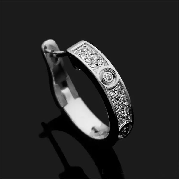 new famous 316l stainless steel love stud earring with full diamond for mother and women earring jewelry, Golden;silver
new famous 316l stainless steel love stud earring with full diamond for mother and women earring jewelry, Golden;silver