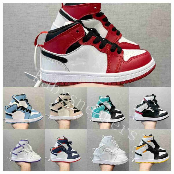 2023 mid kids baby designer shoes for boys girls sports black white chunky low cows trainers boy girl athletic outdoor basketball sneakers t
2023 mid kids baby designer shoes for boys girls sports black white chunky low cows trainers boy girl athletic outdoor basketball sneakers t