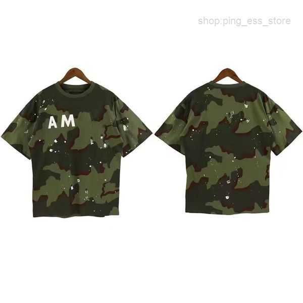amirs t shirt men's t-shirts limited edition designer t shirt new classic letter year of the rabbit couples tees street wear summer fas, White;black
amirs t shirt men's t-shirts limited edition designer t shirt new classic letter year of the rabbit couples tees street wear summer fas, White;black