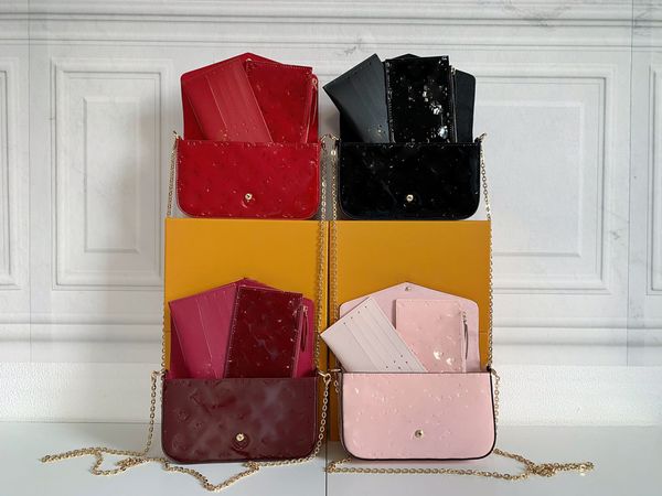 designer bag holder wallet luxury card holder credit holder corium credit card package womens bags grade selling new bags medium to long zer, Brown;gray
designer bag holder wallet luxury card holder credit holder corium credit card package womens bags grade selling new bags medium to long zer, Brown;gray