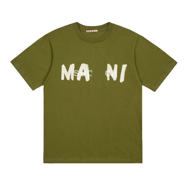 ma designer tees men's t-shirts summer print 100% cotton casual t shirt for men and women tee, White;black
ma designer tees men's t-shirts summer print 100% cotton casual t shirt for men and women tee, White;black