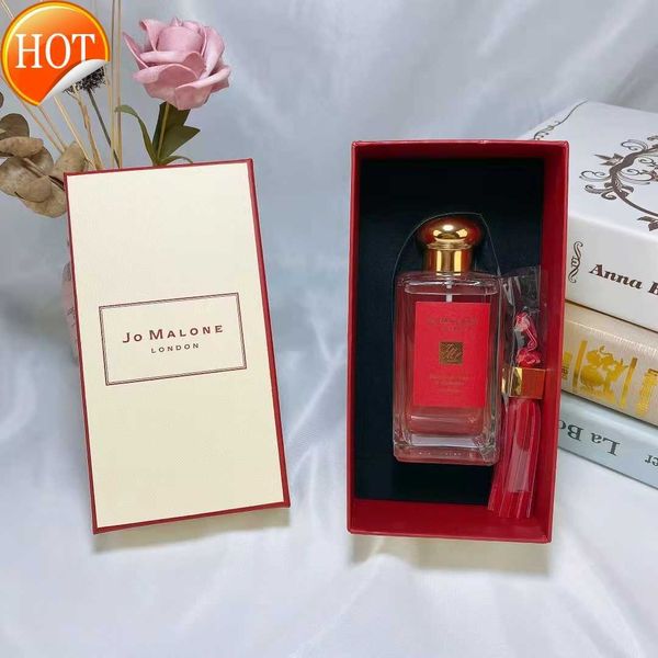 jo malone english pear perfumes 100ml good smell long time leaving body mist fast ship
jo malone english pear perfumes 100ml good smell long time leaving body mist fast ship