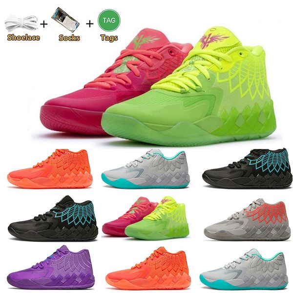 lamelo ball basketball shoes black blast buzz city not from here rock ridge redrick and morty men fashion sneakers designer sneaker platform
lamelo ball basketball shoes black blast buzz city not from here rock ridge redrick and morty men fashion sneakers designer sneaker platform