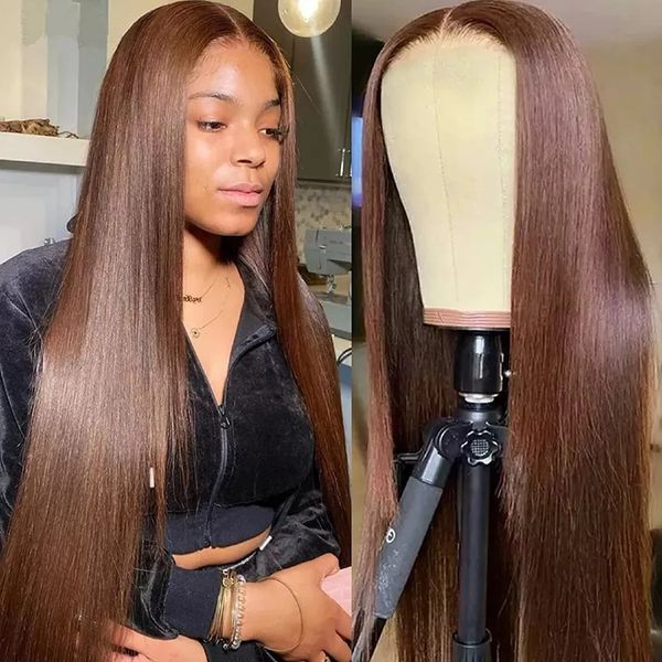Curly 180density Human Hair Wigs Black Color 360 Glueless Full Lace Front Wig 36 Inch 13x4 HD Lace Frontal Wigs for Women Water Wave Transparent Synthetic al, Customize
Curly 180density Human Hair Wigs Black Color 360 Glueless Full Lace Front Wig 36 Inch 13x4 HD Lace Frontal Wigs for Women Water Wave Transparent Synthetic al, Customize