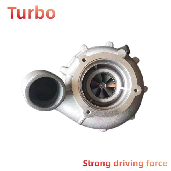 volvo marine p1100 engine turbocharger k26 53269987700 53269707700 3582769 3802150 3887963
volvo marine p1100 engine turbocharger k26 53269987700 53269707700 3582769 3802150 3887963