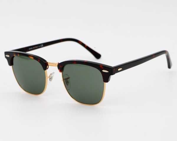 luxury sunglasses men women acetate frame uv400 glass lens sun glasses for man male eyeglasses gafas de sol leather cases and accessories 2s, White;black
luxury sunglasses men women acetate frame uv400 glass lens sun glasses for man male eyeglasses gafas de sol leather cases and accessories 2s, White;black