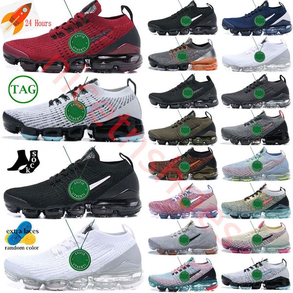 running shoes phantom metallic silver men black multi monochrome dark grey mint foam laser blue sport volt p blue sneakers trainers vapores
running shoes phantom metallic silver men black multi monochrome dark grey mint foam laser blue sport volt p blue sneakers trainers vapores