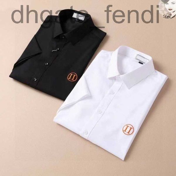 men's casual shirts designer3d h embroidery men casual shirt hms luxury designer shirts men business mens cardigan coat thin jacket ovh, White;black
men's casual shirts designer3d h embroidery men casual shirt hms luxury designer shirts men business mens cardigan coat thin jacket ovh, White;black