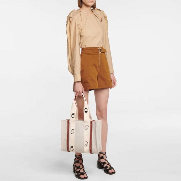 bags luxury shoulder designer bags woody tote bag womens designer shoulder bags fashion totes hight-end women canvas tote handbags purses sm
bags luxury shoulder designer bags woody tote bag womens designer shoulder bags fashion totes hight-end women canvas tote handbags purses sm