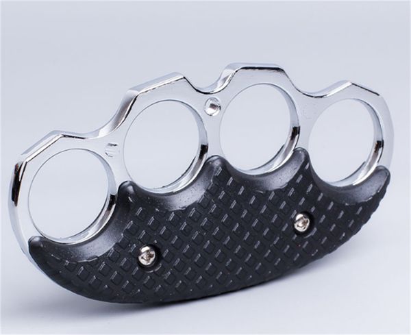men's and women's portable fashion accessories: self-defense and self-defense ai punch car window breaker, with patches for more c, Silver
men's and women's portable fashion accessories: self-defense and self-defense ai punch car window breaker, with patches for more c, Silver