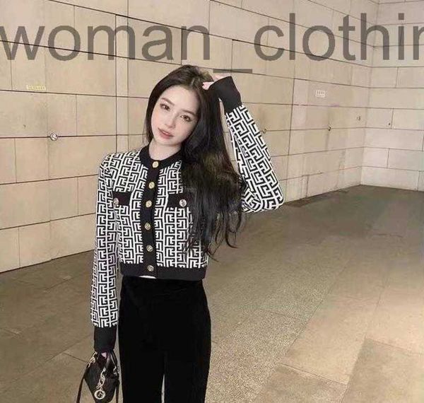 women's jackets designerwomen's jackets outerwear coats elegant occasions vintage new girl party highquality shoulder pads knitted, Black;brown
women's jackets designerwomen's jackets outerwear coats elegant occasions vintage new girl party highquality shoulder pads knitted, Black;brown