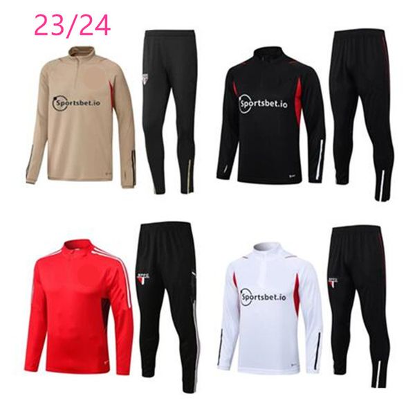 22/23/24 sao paulo arboleda calleri training jersey set football club gabriel nestor couto toro men half zip sweatshirt, Black
22/23/24 sao paulo arboleda calleri training jersey set football club gabriel nestor couto toro men half zip sweatshirt, Black