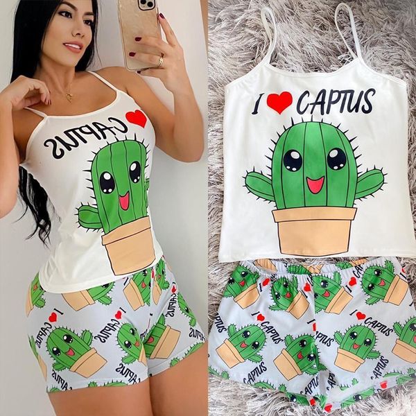 cartoon 2023 fashion sling suit cute printed sling shorts two piece women suit new 415
cartoon 2023 fashion sling suit cute printed sling shorts two piece women suit new 415
