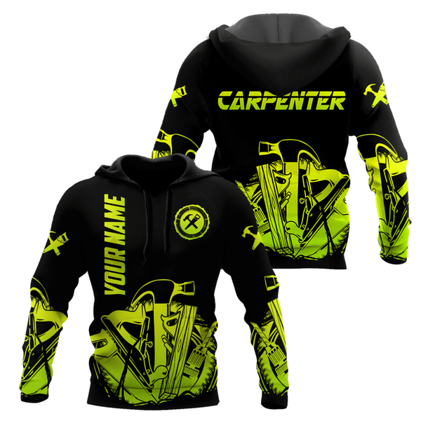 new 3d printing latest carpenter custom name work art street apparel hoodie street hip hop zip hoodie casual sweatshirt, Black
new 3d printing latest carpenter custom name work art street apparel hoodie street hip hop zip hoodie casual sweatshirt, Black