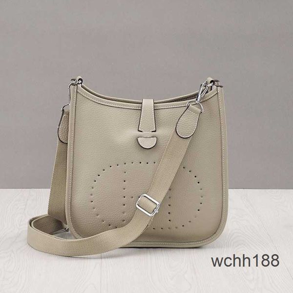 casual tote one leather herma evelyns cowhide designer bags pattern bag shoulder crossbody women's litchi 2023 bucket 7h0u
casual tote one leather herma evelyns cowhide designer bags pattern bag shoulder crossbody women's litchi 2023 bucket 7h0u