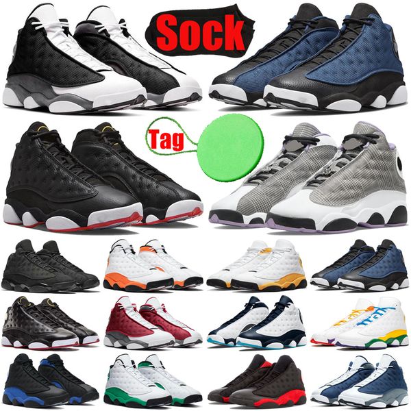 black flint 13 13s basketball shoes for mens university french blue hyper royal chicago shoe playoffs men trainers sneakers runners top
black flint 13 13s basketball shoes for mens university french blue hyper royal chicago shoe playoffs men trainers sneakers runners top