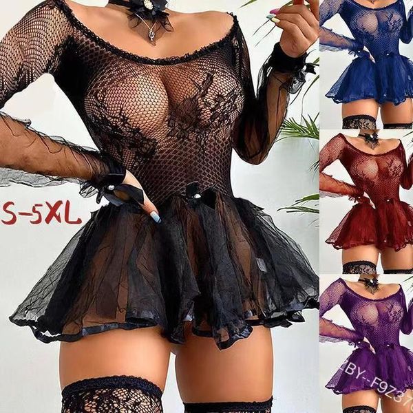women's lingerie sets erotic women cosplay fun dresses intimates underwear costumes kimino products porno, Red;black
women's lingerie sets erotic women cosplay fun dresses intimates underwear costumes kimino products porno, Red;black