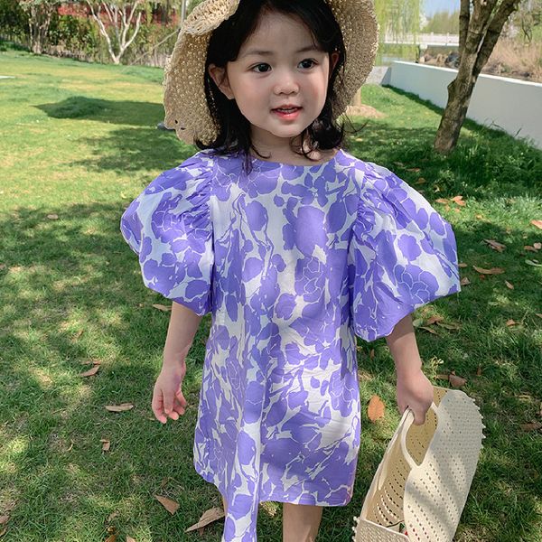 girl's dresses summer girls children's clothing short sleeve dress kids cute flowers the princess dress costume for girls 230413, Red;yellow
girl's dresses summer girls children's clothing short sleeve dress kids cute flowers the princess dress costume for girls 230413, Red;yellow