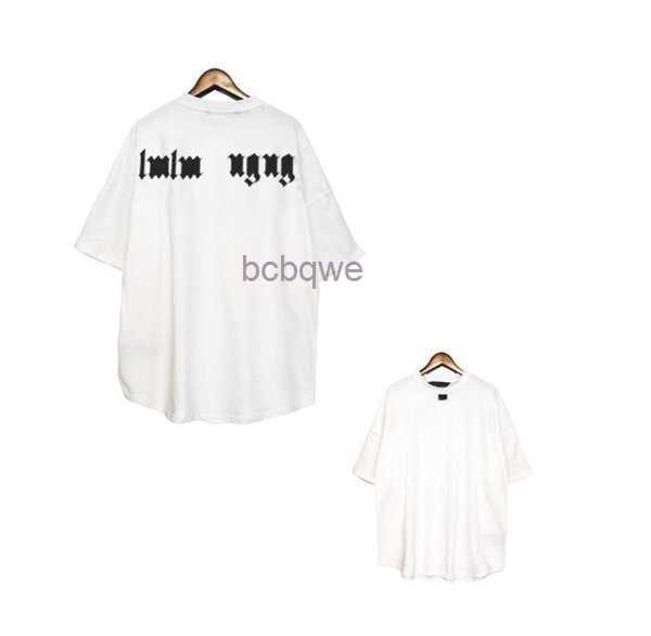 2022 t shirt summer men's women tees letter print classic t-shirts fashion youth short sleeves breathable tee quality1 designer tshirt, White;black
2022 t shirt summer men's women tees letter print classic t-shirts fashion youth short sleeves breathable tee quality1 designer tshirt, White;black