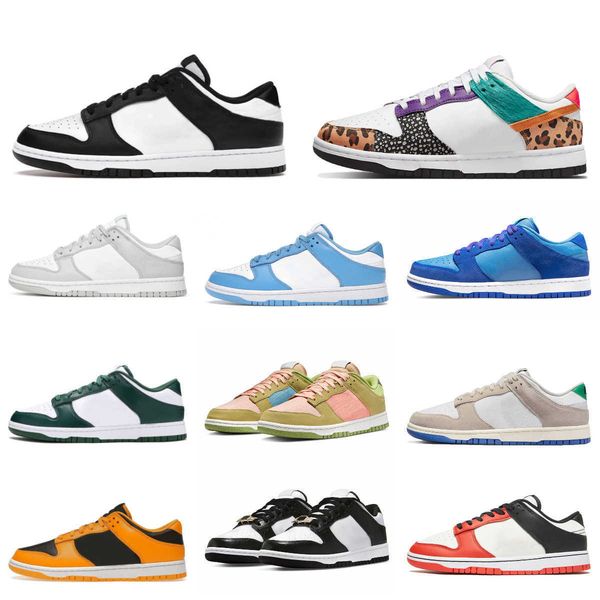 designers sb lows running shoes dunks safari mix paisley unc blue raspberry women men animal shop union sports bart simpson green cherry sun
designers sb lows running shoes dunks safari mix paisley unc blue raspberry women men animal shop union sports bart simpson green cherry sun