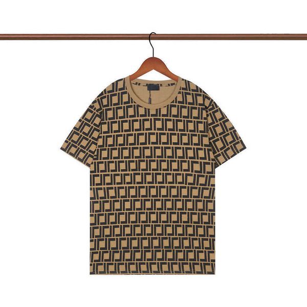 essh ff fendyity designer mens shionte womenst shirtme nts h irtcl irtfa assicle tterfs h ortto psst ylesl imto pzi ppersu mmerca sualwo men, White;black
essh ff fendyity designer mens shionte womenst shirtme nts h irtcl irtfa assicle tterfs h ortto psst ylesl imto pzi ppersu mmerca sualwo men, White;black