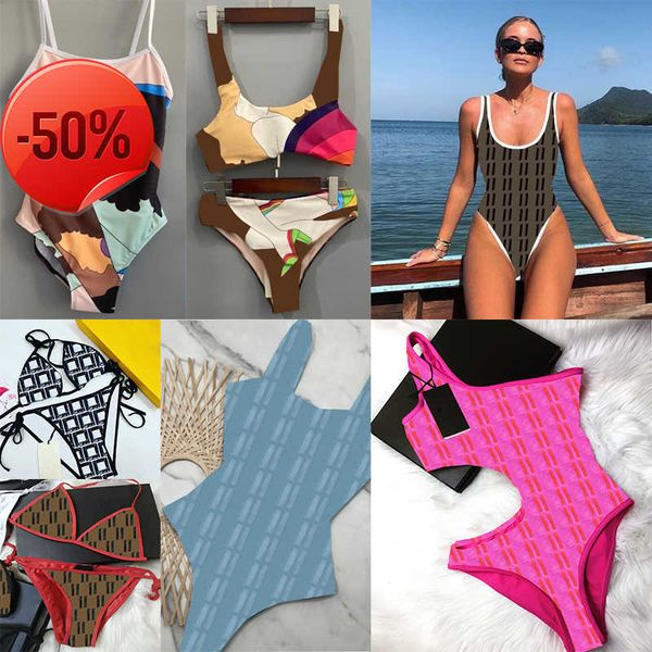 fashion womens girls bathing suit summer beach bikinis set letter pattern women bodysuit swim clothings to 2xls to 2xl, White;black
fashion womens girls bathing suit summer beach bikinis set letter pattern women bodysuit swim clothings to 2xls to 2xl, White;black