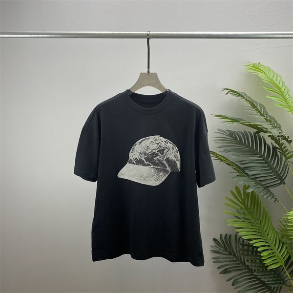 2023new mens womens designer t shirt printed fashion man t-shirt cotton casual tees short sleeve luxury hip hop streetwear tshirtszp#43, White;black
2023new mens womens designer t shirt printed fashion man t-shirt cotton casual tees short sleeve luxury hip hop streetwear tshirtszp#43, White;black