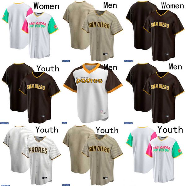 padres men women youth san diego baseball jersey michael wacha 52 ryan weathers 40 steven wilson 38 lu is campusano 12 lu is aviles jr. 93 r, Blue;black
padres men women youth san diego baseball jersey michael wacha 52 ryan weathers 40 steven wilson 38 lu is campusano 12 lu is aviles jr. 93 r, Blue;black