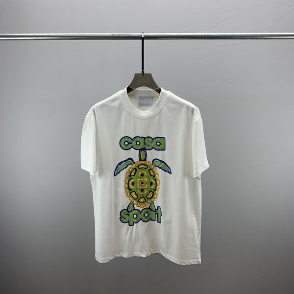 t shirt designer tshirt palm shirts for men boy girl sweat tee shirts printing bear oversize breathable casual angels t-shirts 100% pure cot, White;black
t shirt designer tshirt palm shirts for men boy girl sweat tee shirts printing bear oversize breathable casual angels t-shirts 100% pure cot, White;black