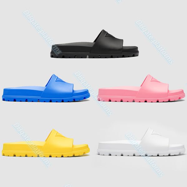 summer new sandal designer women slide man shoe rubber embossed triangle comfort platform tasman slipper flat fashion outdoor shoe ing, Black
summer new sandal designer women slide man shoe rubber embossed triangle comfort platform tasman slipper flat fashion outdoor shoe ing, Black