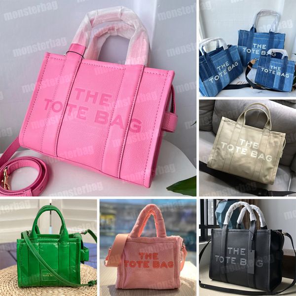 the tote bag marc jocobs bags women designer lady candy pink crossbody full grain leather mini micro luxury real leathers handbag beach
the tote bag marc jocobs bags women designer lady candy pink crossbody full grain leather mini micro luxury real leathers handbag beach