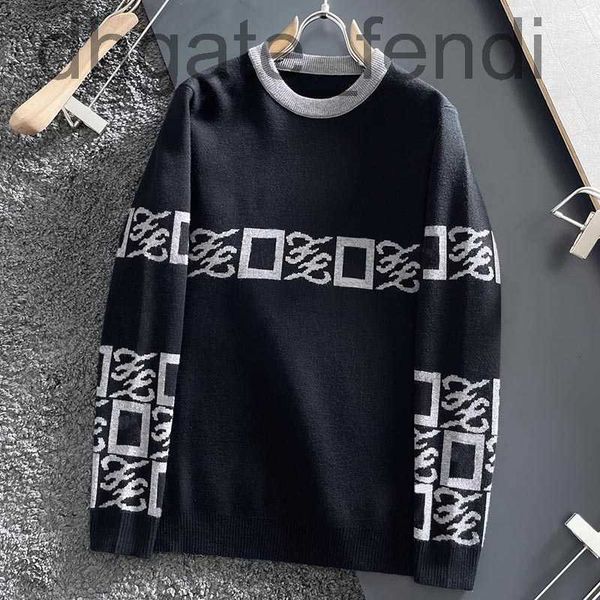 men's sweaters designermens knits sweaters hoodies stylist shirts 22 aw knit womens sweater tees fashion women shorts tees size -3xl a, White;black
men's sweaters designermens knits sweaters hoodies stylist shirts 22 aw knit womens sweater tees fashion women shorts tees size -3xl a, White;black