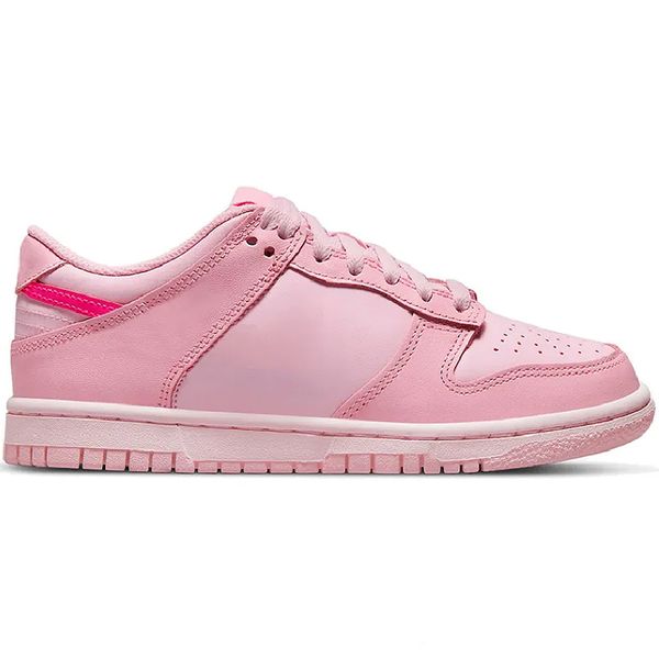 men sb casual shoes pandas white black sanddrift unc syracuse triple pink grey fog medium olive ucla unlock women sports sneakers yvbv
men sb casual shoes pandas white black sanddrift unc syracuse triple pink grey fog medium olive ucla unlock women sports sneakers yvbv