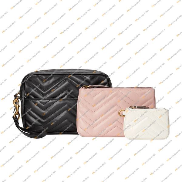 ladies fashion casual designe luxury multipurpose mini chain bag crossbody shoulder bags messenger bag tote handbag 5a 699758 purse
ladies fashion casual designe luxury multipurpose mini chain bag crossbody shoulder bags messenger bag tote handbag 5a 699758 purse