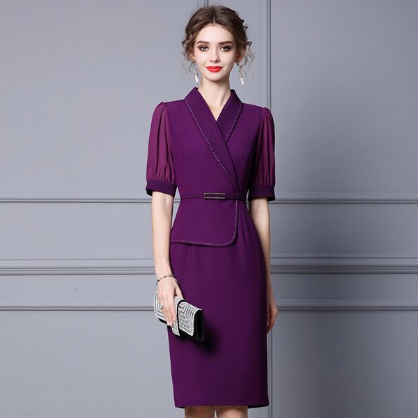 casual dresses wine red dress woman summer high-end mature temperament belt slimming below the knee dresses230413, Black;gray
casual dresses wine red dress woman summer high-end mature temperament belt slimming below the knee dresses230413, Black;gray