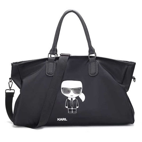 luxury large capacity travel bag business handbag karl designer bags womens fashion shoulder crossbody purse brand totes
luxury large capacity travel bag business handbag karl designer bags womens fashion shoulder crossbody purse brand totes