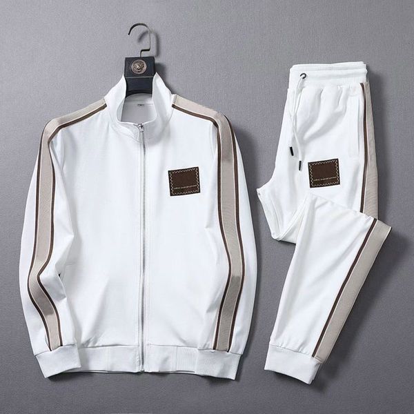 mens tracksuit men designers sweatsuit double g womens designer windbreaker man clothing sweatshirt pullover casual tennis sport tracksuits, Gray
mens tracksuit men designers sweatsuit double g womens designer windbreaker man clothing sweatshirt pullover casual tennis sport tracksuits, Gray
