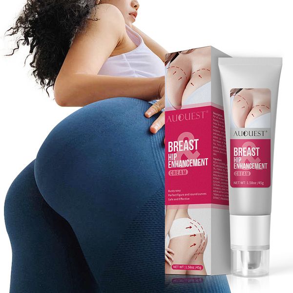 hip cares supply breast hip enhancement creams busty body shape round curves nourishing chest buttock enhancement cream improve massage
hip cares supply breast hip enhancement creams busty body shape round curves nourishing chest buttock enhancement cream improve massage