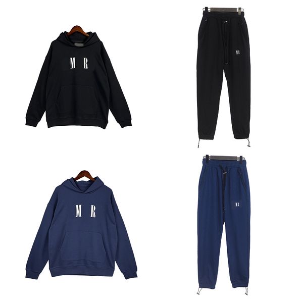 men set sweatsuit designer men's tracksuits hoodies pants fashion clothing sweatshirt pullover casual tennis sport tech fleece tracksui, Gray
men set sweatsuit designer men's tracksuits hoodies pants fashion clothing sweatshirt pullover casual tennis sport tech fleece tracksui, Gray