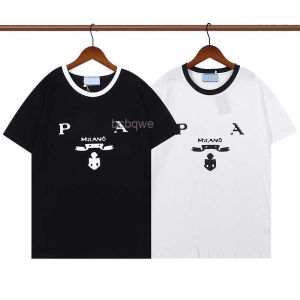 summer t shirt fashion mens short sleeves for men women designer tshirts printed casual tshirt woman outdoor man tees crew neck clothes asi, White;black
summer t shirt fashion mens short sleeves for men women designer tshirts printed casual tshirt woman outdoor man tees crew neck clothes asi, White;black