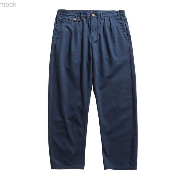 men's pants vintage retro '90s solid color straight-leg pants mens simple casual trousers men, Black
men's pants vintage retro '90s solid color straight-leg pants mens simple casual trousers men, Black