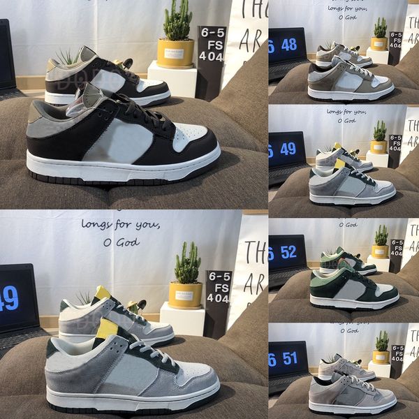 basketball shoes low panda triple gray fog running shoessyracuse green medium unc georgetown malachite sail walk men women gai jogging sneak
basketball shoes low panda triple gray fog running shoessyracuse green medium unc georgetown malachite sail walk men women gai jogging sneak
