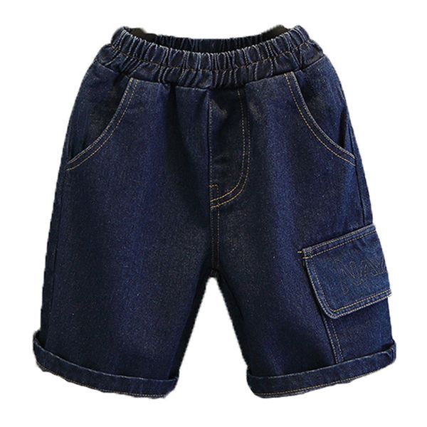 jeans jeans boy solid color jeans kids boy casual style children jeans summer clothes for boys 230413, Blue
jeans jeans boy solid color jeans kids boy casual style children jeans summer clothes for boys 230413, Blue