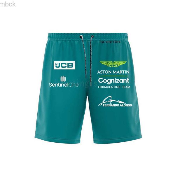 men's shorts 2023 new summer moto gp outdoor extreme sports bottoms oversized casual sport shorts motorcycle marquis fan beach pants, White;black
men's shorts 2023 new summer moto gp outdoor extreme sports bottoms oversized casual sport shorts motorcycle marquis fan beach pants, White;black